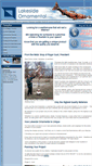 Mobile Screenshot of lakesideornamental.com